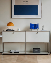 Load image into Gallery viewer, B&amp;T Cabinet 01
