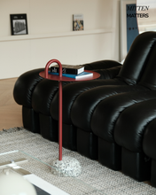 Load image into Gallery viewer, Bowler Table
