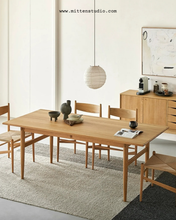 Load image into Gallery viewer, Nora Dining Table
