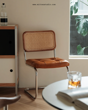 Load image into Gallery viewer, Wesley Chair
