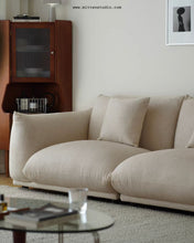 Load image into Gallery viewer, Maren Sofa
