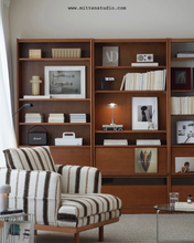 Load image into Gallery viewer, Ellee Bookshelf
