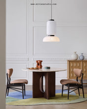 Load image into Gallery viewer, Nafi Round Table
