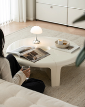 Load image into Gallery viewer, Bobby Tea Table
