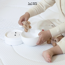 Load image into Gallery viewer, Little Ben Alarm Clock
