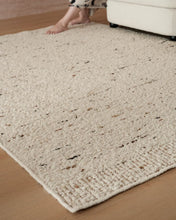 Load image into Gallery viewer, Nola Handwoven Rug
