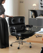 Load image into Gallery viewer, Robin Chair
