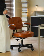 Load image into Gallery viewer, Alex Working Chair
