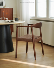 Load image into Gallery viewer, Kennedy Chair
