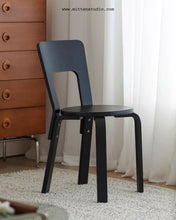Load image into Gallery viewer, AT Chair

