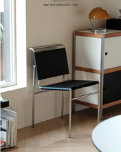 Load image into Gallery viewer, Aileen Chair
