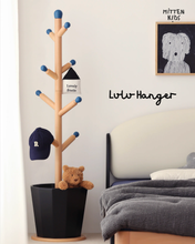 Load image into Gallery viewer, Lulu hanger
