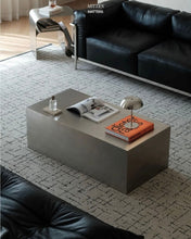 Load image into Gallery viewer, Rina Rectangular Table
