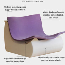 Load image into Gallery viewer, Caterpillar Sofa (one-seat)
