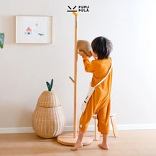 Load image into Gallery viewer, Tree Clothes Stand &amp; Rack
