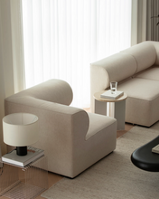 Load image into Gallery viewer, Eve Modular Sofa
