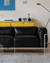 Load image into Gallery viewer, LC Sofa
