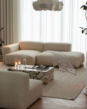 Load image into Gallery viewer, Mason Modular Sofa
