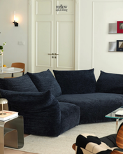 Load image into Gallery viewer, Edra Modular Sofa
