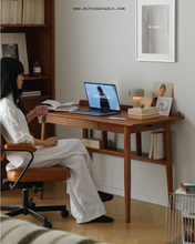 Load image into Gallery viewer, Charlie Desk
