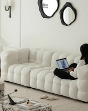 Load image into Gallery viewer, Boba Sofa
