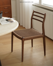 Load image into Gallery viewer, Molloe Chair
