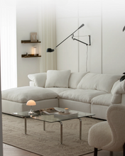 Load image into Gallery viewer, Cloud Modular sofa
