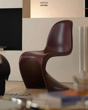 Load image into Gallery viewer, Panton Chair
