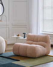 Load image into Gallery viewer, Aino Armchair

