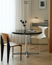 Load image into Gallery viewer, Bobby Folding Table
