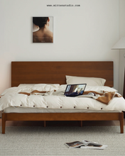 Load image into Gallery viewer, Utopia Framework Bed
