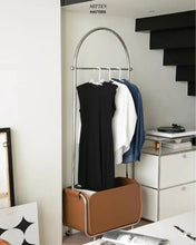 Load image into Gallery viewer, The Tailor Hanger
