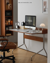 Load image into Gallery viewer, Hera Desk
