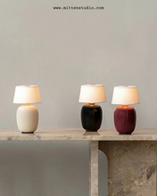 Load image into Gallery viewer, Torso Portable Lamp
