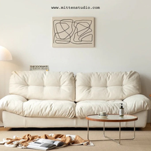 Load image into Gallery viewer, Barry Sofa

