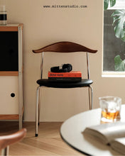 Load image into Gallery viewer, CH88 Chair
