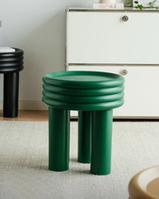 Load image into Gallery viewer, Tripod Coffee Table
