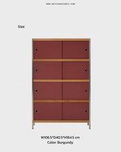 Load image into Gallery viewer, Berlin Extra Cabinet
