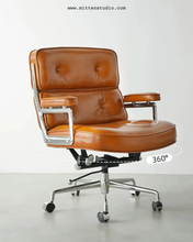 Load image into Gallery viewer, Robin Chair
