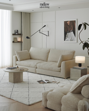 Load image into Gallery viewer, Serene Sofa
