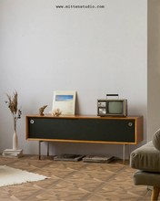 Load image into Gallery viewer, Martin Sideboard Sliding Door
