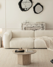Load image into Gallery viewer, Mason Modular Sofa
