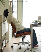 Load image into Gallery viewer, EA Soft Pad Chair
