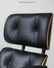 Load image into Gallery viewer, Charles Office Chair
