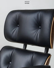 Load image into Gallery viewer, Charles Office Chair
