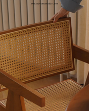 Load image into Gallery viewer, Piere Chair
