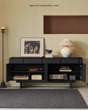 Load image into Gallery viewer, Jena Sideboard
