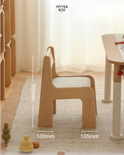 Load image into Gallery viewer, Lumo Kids Chair

