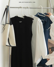 Load image into Gallery viewer, The Tailor Hanger
