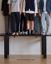 Load image into Gallery viewer, Hera Long Table
